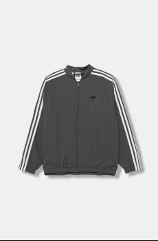 Детская кофта adidas Originals