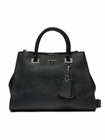 Guess Сумка HWBG93 49070 Чорний