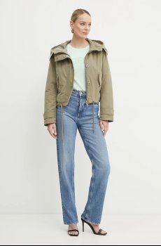 Футболка Guess