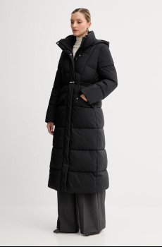 Куртка BOSS Pamaxi4