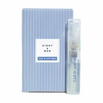 Eight & Bob Cap dAntibes Парфюмированная вода мужская, 2 мл (пробник)