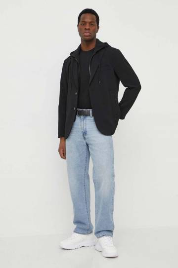 Armani Exchange - Футболка Armani Exchange - Футболка