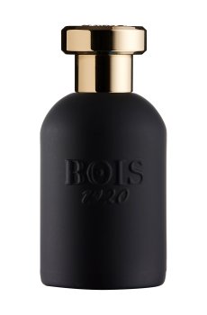 Bois 1920 Oro Nero Парфюмированная вода унисекс, 100 мл