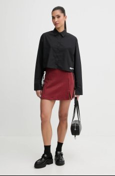 Юбка adidas Originals Tailored