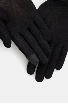 Перчатки Salewa