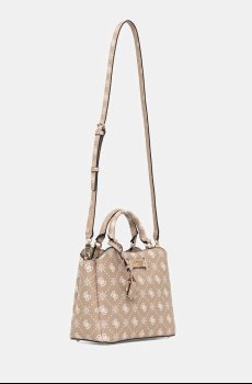 Сумочка Guess SILIA
