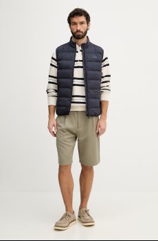 Guess лонгслив для мужчин