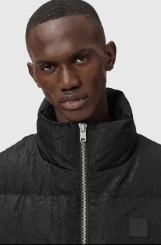 Куртка AllSaints PULSE