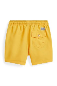 Детские шорты для плавания Polo Ralph Lauren