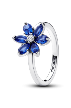 Каблучка "Сяючий гербарій"