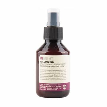 Спрей для объема волос Insight Volumizing Volume Up Spray, 100 мл Спрей для объема волос Insight Volumizing Volume Up Spray, 100 мл