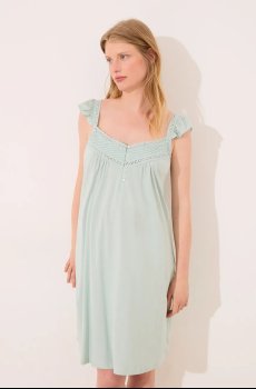 Ночная рубашка womensecret