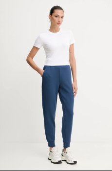 Спортивные штаны Guess NEW VICTOIRE