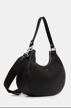 Кожаная сумочка Joop! Sofisticato Aja