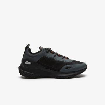 Lacoste кросівки чоловічі Active 4851 Lacoste кросівки чоловічі Active 4851