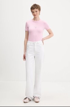 Футболка Guess Jeans