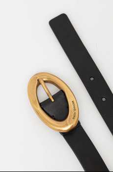 Ремень MICHAEL Michael Kors