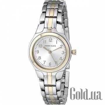 Женские часы Anne Klein Женские часы Anne Klein