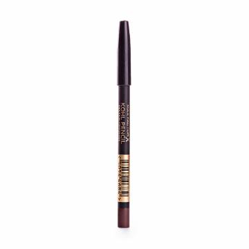 Карандаш для глаз Max Factor Kohl Pencil 30 Brown, 1.2 г Карандаш для глаз Max Factor Kohl Pencil 30 Brown, 1.2 г