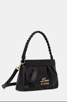 Сумочка Love Moschino