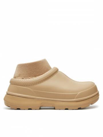Ugg Туфлі Tasman X 1125730 Бежевий Ugg Туфлі Tasman X 1125730 Бежевий