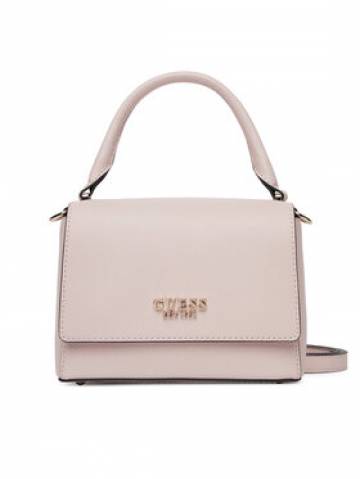 Guess Сумка HWZG96 43200 Рожевий Guess Сумка HWZG96 43200 Рожевий