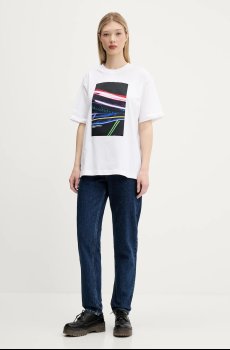 Джинсы Karl Lagerfeld Jeans