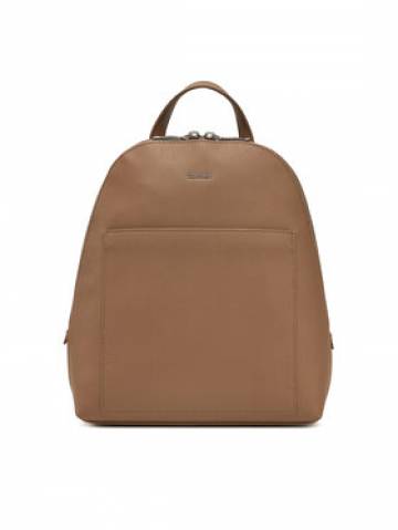 Calvin Klein Сумка K60K613087 Бежевий Calvin Klein Сумка K60K613087 Бежевий