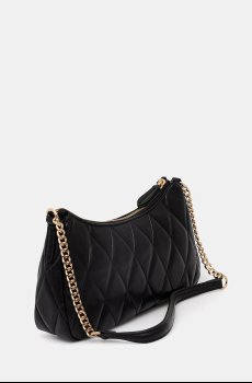 Twinset сумочка для женщин