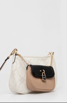 Сумочка Aldo HAMIDA