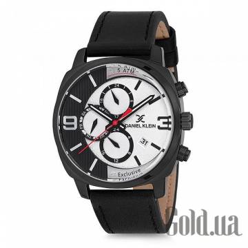 Мужские часы Daniel Klein Мужские часы Daniel Klein