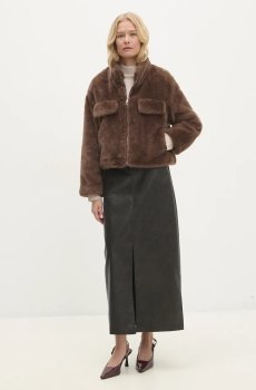 Юбка Answear.LAB