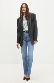 Блузка Answear.LAB