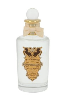 Penhaligons Artemisia Парфюмированная вода женская, 100 мл (ТЕСТЕР)