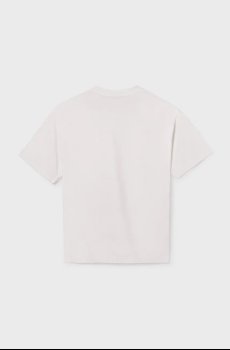 Детская футболка Mayoral