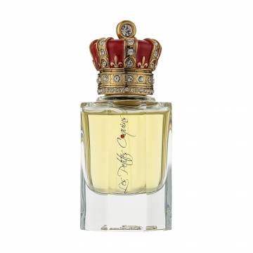 Royal Crown Les Petits Coquins Парфюмированная вода женская, 50 мл Royal Crown Les Petits Coquins Парфюмированная вода женская, 50 мл