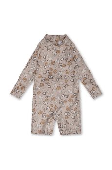 Детский купальник Thats mine Sune