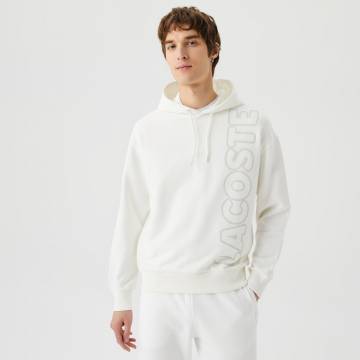 Lacoste толстовка чоловіча Lacoste толстовка чоловіча