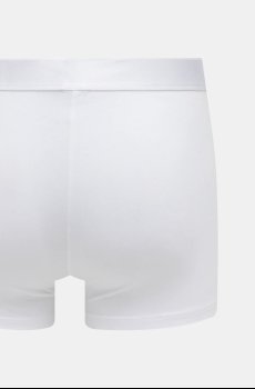 Боксеры United Colors of Benetton