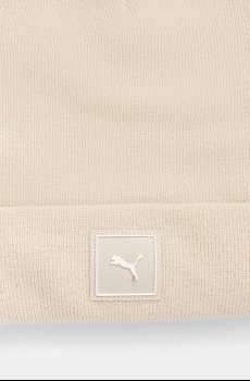 Шапка Puma