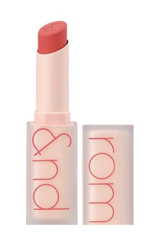 Матовая помада для губ Rom&nd Zero Matte Lipstick 08 Adorable, 3 г