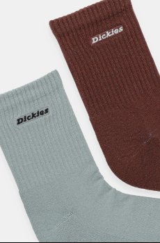 Носки Dickies 2 шт
