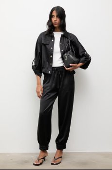 Футболка Answear.LAB