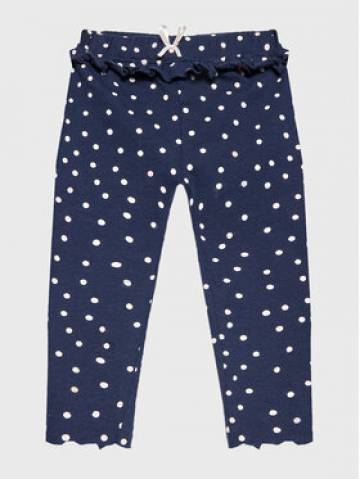 Blue Seven Легінси 965079 Cиній Slim Fit Blue Seven Легінси 965079 Cиній Slim Fit