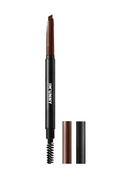 Карандаш для бровей IMUNNY Designing Eyebrow Pencil 03 Brown, 0.25 г