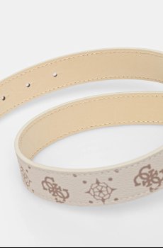 Ремень Guess CARRIE