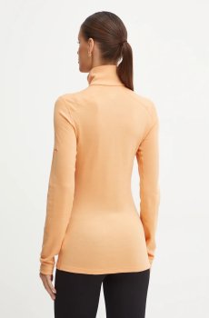 Функциональный лонгслив Icebreaker Merino 260 Tech