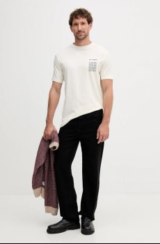 Футболка Karl Lagerfeld