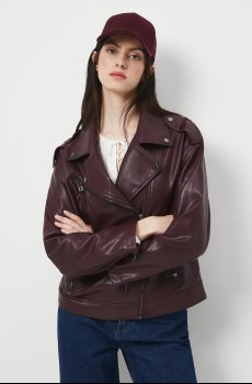 Куртка Medicine