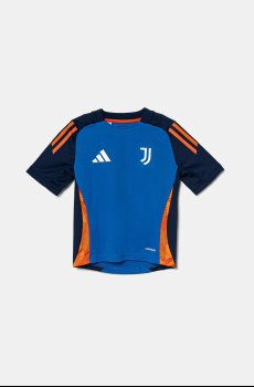 Детская футболка adidas Performance